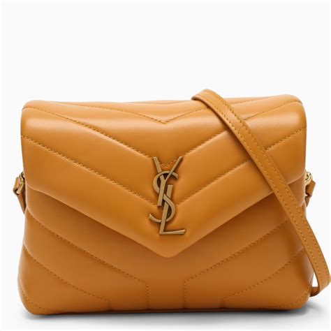 ysl cuore borsa|BORSE .